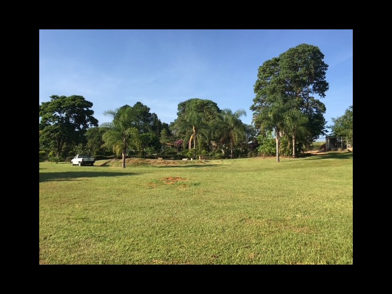 imóvel com 8200m² - Guacuri - Itupeva
