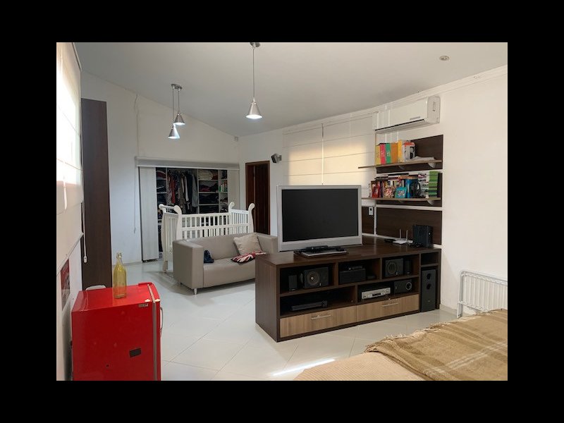 imóvel com 8200m² - Guacuri - Itupeva