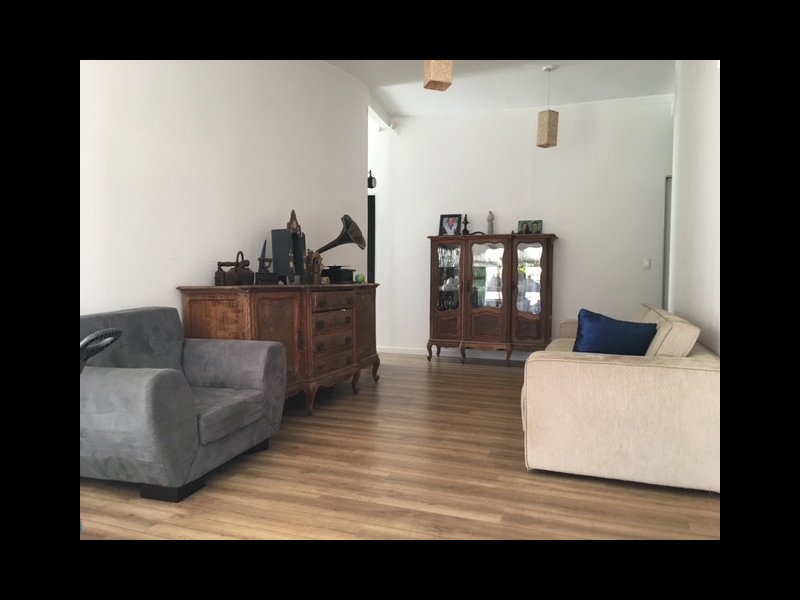 imóvel com 8200m² - Guacuri - Itupeva