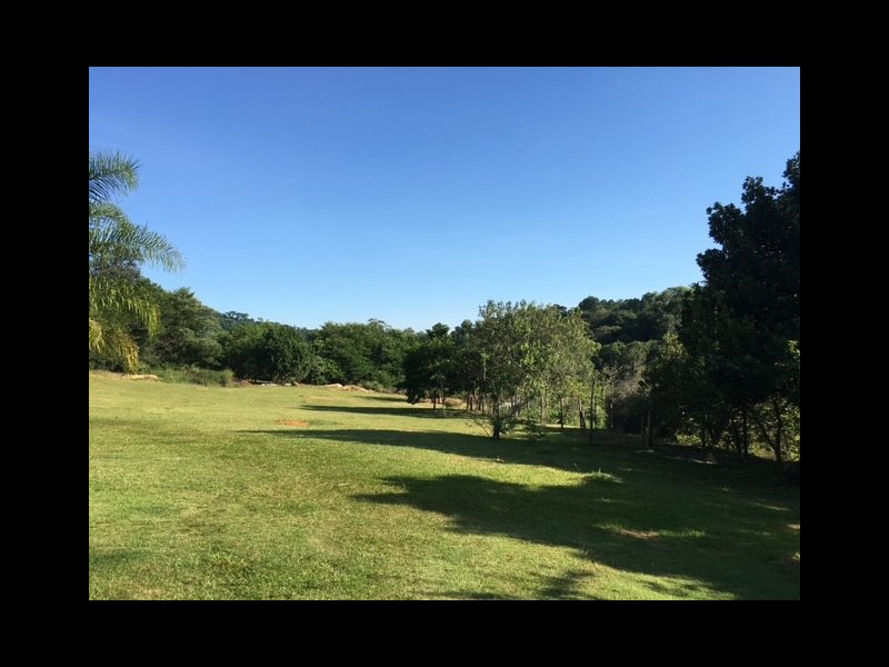 imóvel com 8200m² - Guacuri - Itupeva