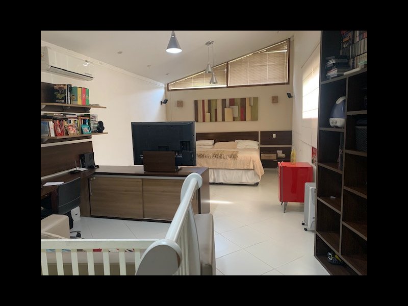 imóvel com 8200m² - Guacuri - Itupeva