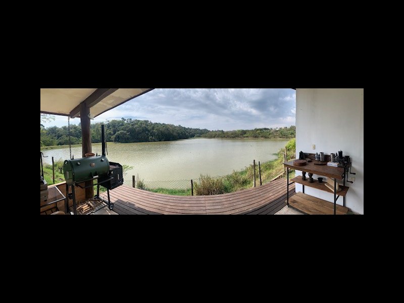 imóvel com 8200m² - Guacuri - Itupeva
