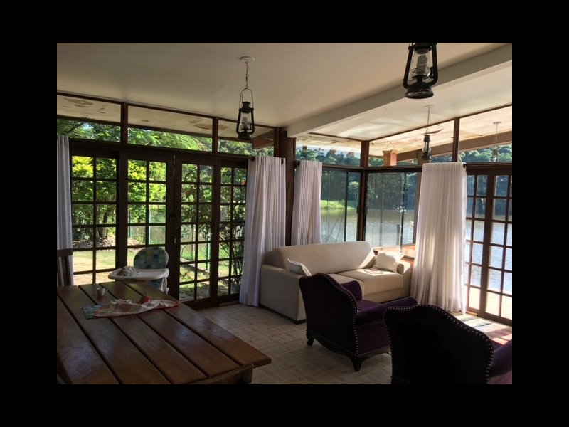 imóvel com 8200m² - Guacuri - Itupeva