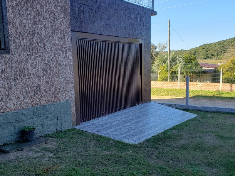 Casa de condomínio à venda aguas claras com 280m² e 4 quartos por R$ 370 - 1376712059-20200729-154901.jpg