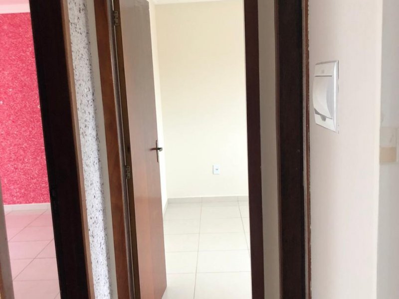 Apartamento à venda Ingleses do Rio Vermelho com 68m² e 2 quartos por R$ 19.650.000 - 105157979-9323a269-538f-4c6f-ad02-3f47e4f5f24f.jpg