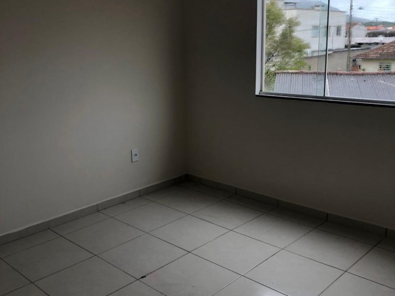 Apartamento à venda Ingleses do Rio Vermelho com 68m² e 2 quartos por R$ 19.650.000 - 1112355887-ca177e5e-37a8-4e39-8805-3261ec0f3543.jpg