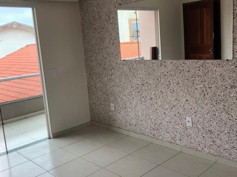 Apartamento à venda Ingleses do Rio Vermelho com 68m² e 2 quartos por R$ 19.650.000 - 1135799762-6311757d-5e42-4058-8613-eae38f494559.jpg