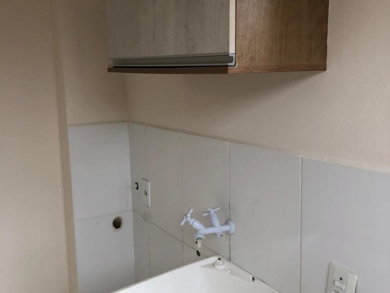 Apartamento à venda Ingleses do Rio Vermelho com 68m² e 2 quartos por R$ 19.650.000 - 167335442-6c7bcf45-9bc1-4787-beba-cf91e4ae8c8f.jpg