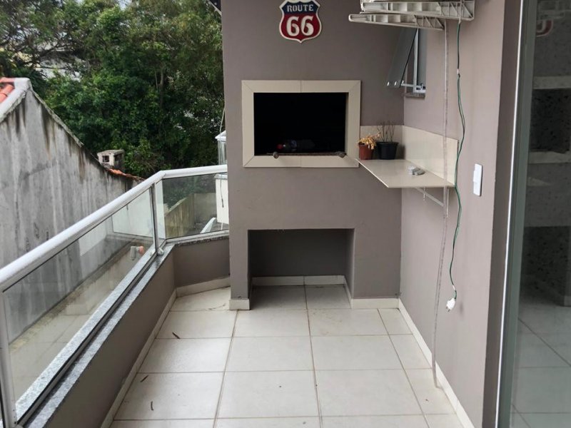 Apartamento à venda Ingleses do Rio Vermelho com 68m² e 2 quartos por R$ 19.650.000 - 1691684356-bf202ba1-bd6b-4a96-a595-a213ac10c7e3.jpg