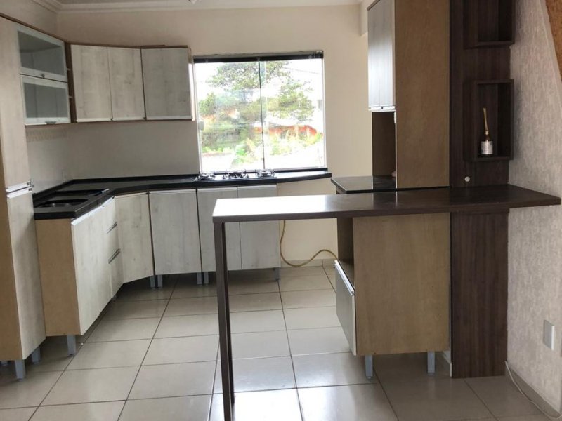 Apartamento à venda Ingleses do Rio Vermelho com 68m² e 2 quartos por R$ 19.650.000 - 1905291322-e587aecf-712f-4bbf-b029-b4a1acaa0cb3.jpg