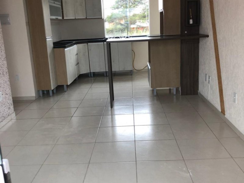 Apartamento à venda Ingleses do Rio Vermelho com 68m² e 2 quartos por R$ 19.650.000 - 1923109638-2302d417-5b26-45c5-8fff-f24a71785c5c.jpg