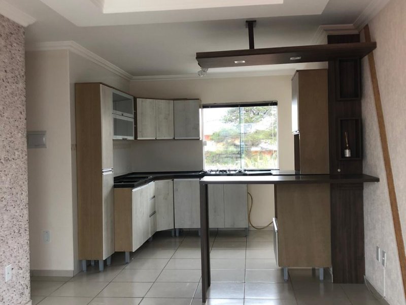 Apartamento à venda Ingleses do Rio Vermelho com 68m² e 2 quartos por R$ 19.650.000 - 1982753634-1d440c00-6dbf-4bbf-8926-c323dfaab338.jpg