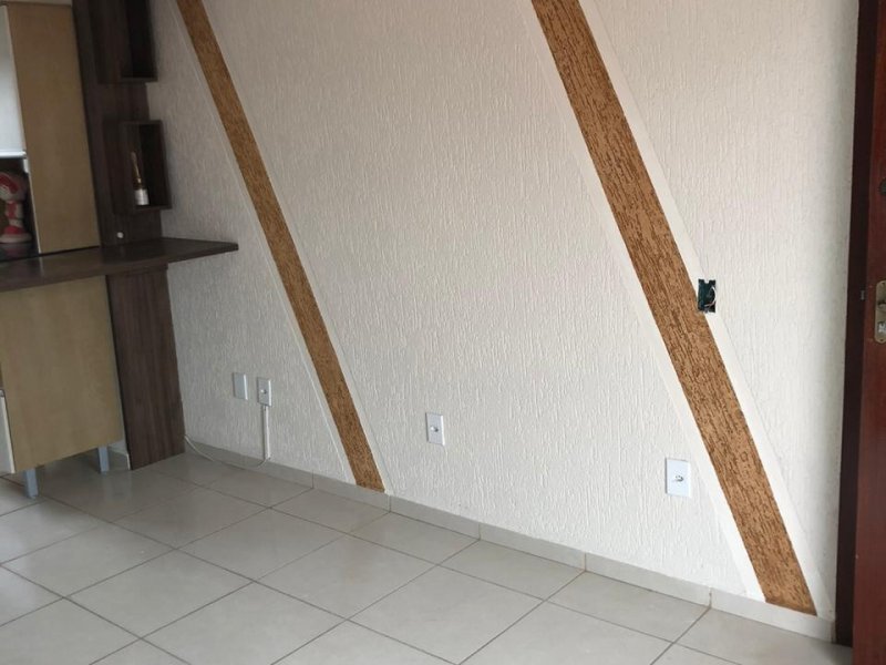 Apartamento à venda Ingleses do Rio Vermelho com 68m² e 2 quartos por R$ 19.650.000 - 361921026-4835afac-b358-4705-ab27-c3357b902186.jpg