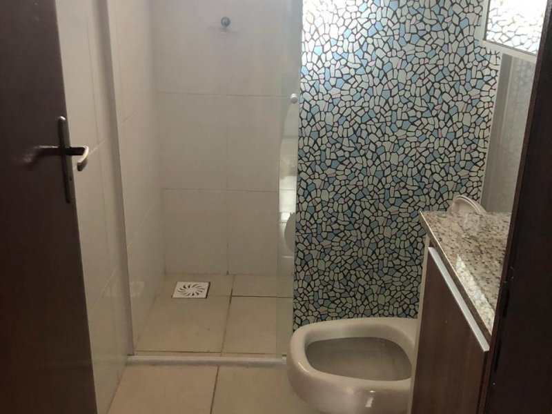 Apartamento à venda Ingleses do Rio Vermelho com 68m² e 2 quartos por R$ 19.650.000 - 725937343-06c54cf5-9775-486b-b60c-9ef79ea99c6b.jpg