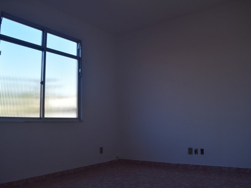 Apartamento para alugar Ramos com 70m² e 2 quartos por R$ 1.500 - 1078105560-2939cb9d-b98f-40e6-b303-cb755c119eee.jpeg