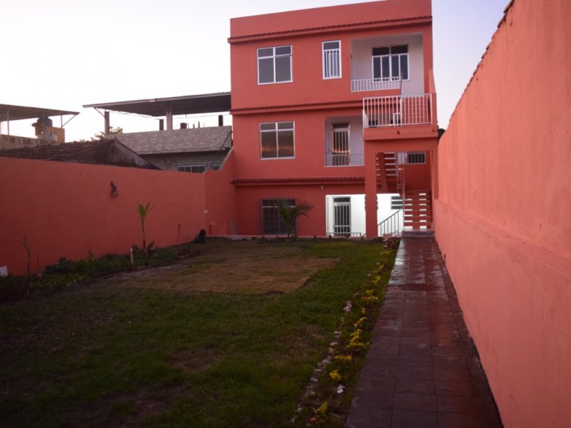 Apartamento para alugar Ramos com 70m² e 2 quartos por R$ 1.500 - 1149172124-f8cc7a2b-df4c-4ae5-8e46-ae38e30180ce.jpeg