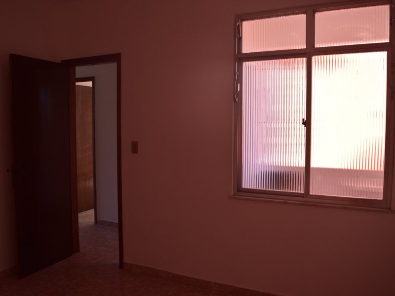 Apartamento para alugar Ramos com 70m² e 2 quartos por R$ 1.500 - 1260790684-5490609b-e868-4c3c-b844-174b0664f54c.jpeg