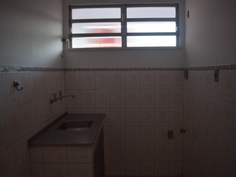 Apartamento para alugar Ramos com 70m² e 2 quartos por R$ 1.500 - 1290699310-fcd0d546-347c-4693-ab32-f7543f3f5d6e.jpeg