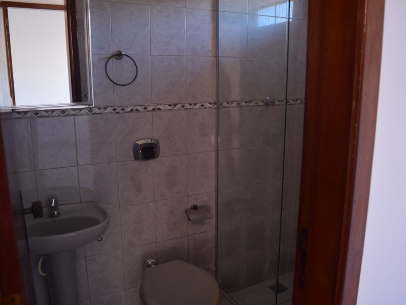 Apartamento para alugar Ramos com 70m² e 2 quartos por R$ 1.500 - 131628071-82f068f4-ae85-4d9c-b0b9-89bd0e9a6fa2.jpeg