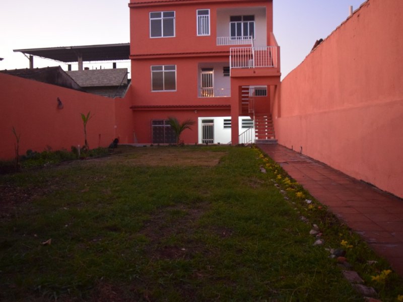 Apartamento para alugar Ramos com 70m² e 2 quartos por R$ 1.500 - 1600195305-aa23e108-604a-4633-9939-d3db256bf06b.jpeg