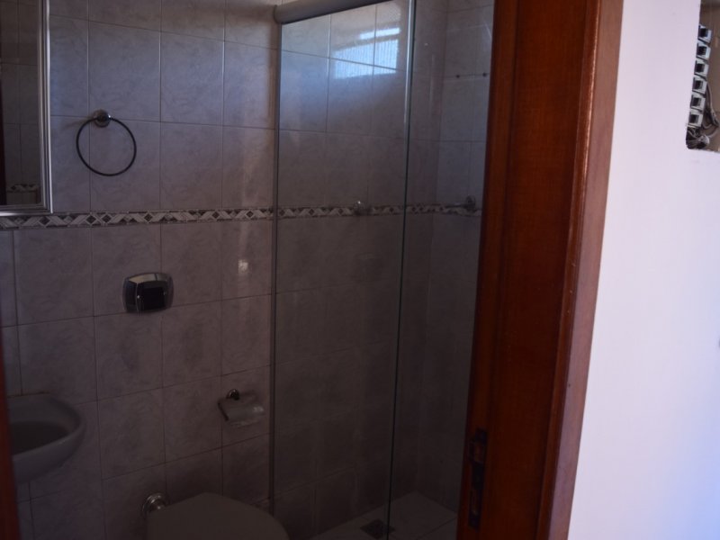 Apartamento para alugar Ramos com 70m² e 2 quartos por R$ 1.500 - 1785015648-140f4fba-f891-4b12-8aad-69bc68886b37.jpeg