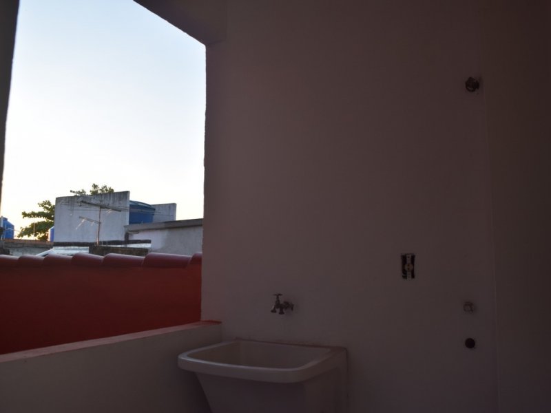 Apartamento para alugar Ramos com 70m² e 2 quartos por R$ 1.500 - 403700104-9f3da33f-990e-4cd6-a65f-a3c19dac09df.jpeg