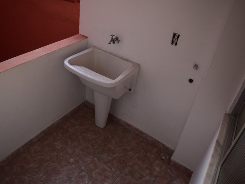 Apartamento para alugar Ramos com 70m² e 2 quartos por R$ 1.500 - 550011372-704897a3-2e4b-42c6-aa6f-a2a29e74d59e.jpeg