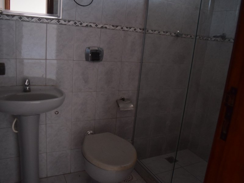 Apartamento para alugar Ramos com 70m² e 2 quartos por R$ 1.500 - 784134179-42b9292e-8c96-4f25-a119-43030a148ce2.jpeg