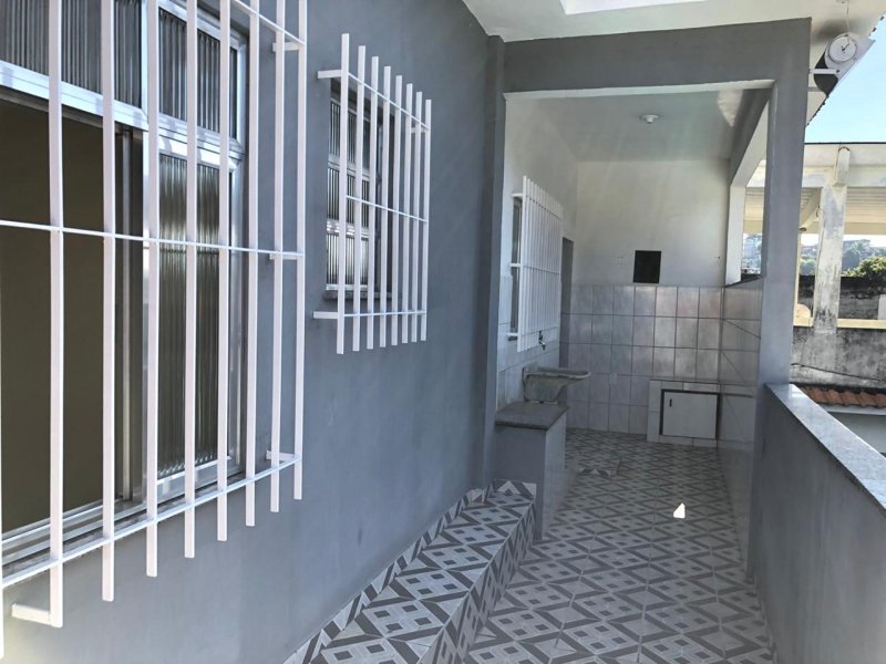 Casa à venda Parque Fluminense com 287m² e 4 quartos por R$ 529.000 - 13863325-20.jpg