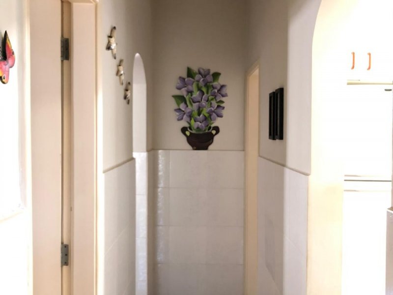 Casa à venda Parque Fluminense com 287m² e 4 quartos por R$ 529.000 - 162756025-09.jpg