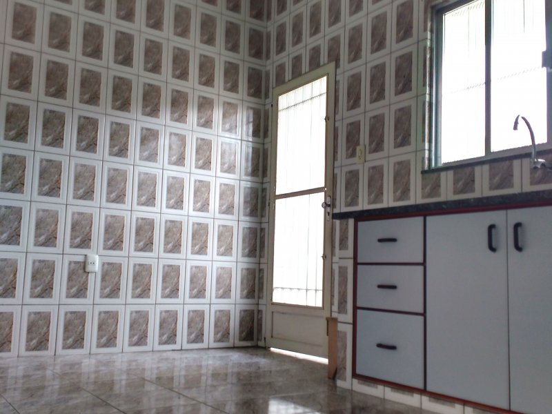 Casa à venda Parque Fluminense com 287m² e 4 quartos por R$ 529.000 - 1711822442-19.jpg