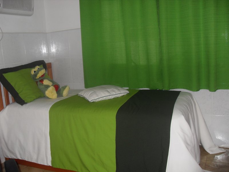 Casa à venda Parque Fluminense com 287m² e 4 quartos por R$ 529.000 - 1841410504-11.JPG