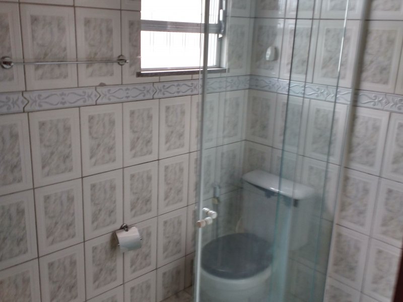 Casa à venda Parque Fluminense com 287m² e 4 quartos por R$ 529.000 - 274298604-17.jpg