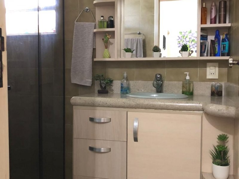 Casa à venda Parque Fluminense com 287m² e 4 quartos por R$ 529.000 - 3800370-08.jpg