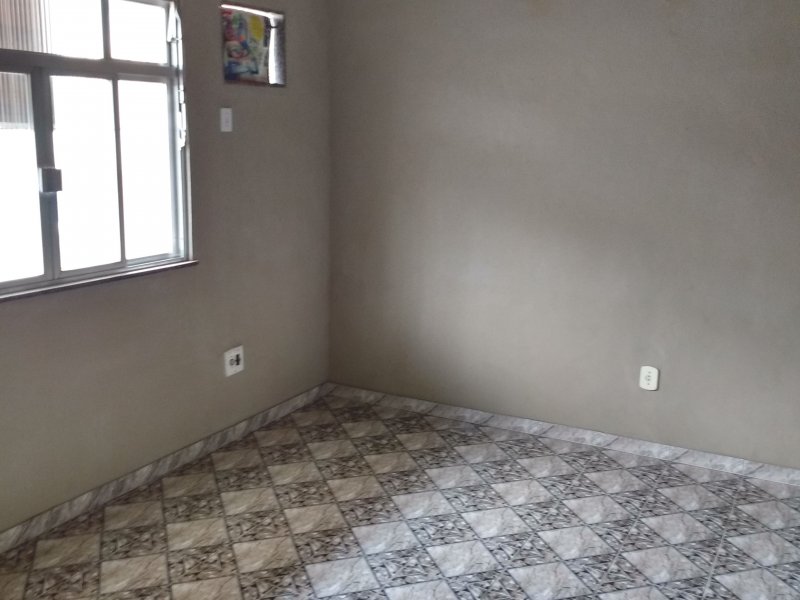 Casa à venda Parque Fluminense com 287m² e 4 quartos por R$ 529.000 - 399578663-15.jpg