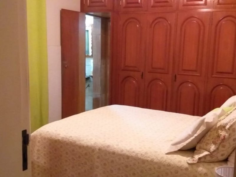 Casa à venda Parque Fluminense com 287m² e 4 quartos por R$ 529.000 - 605302620-12.jpg