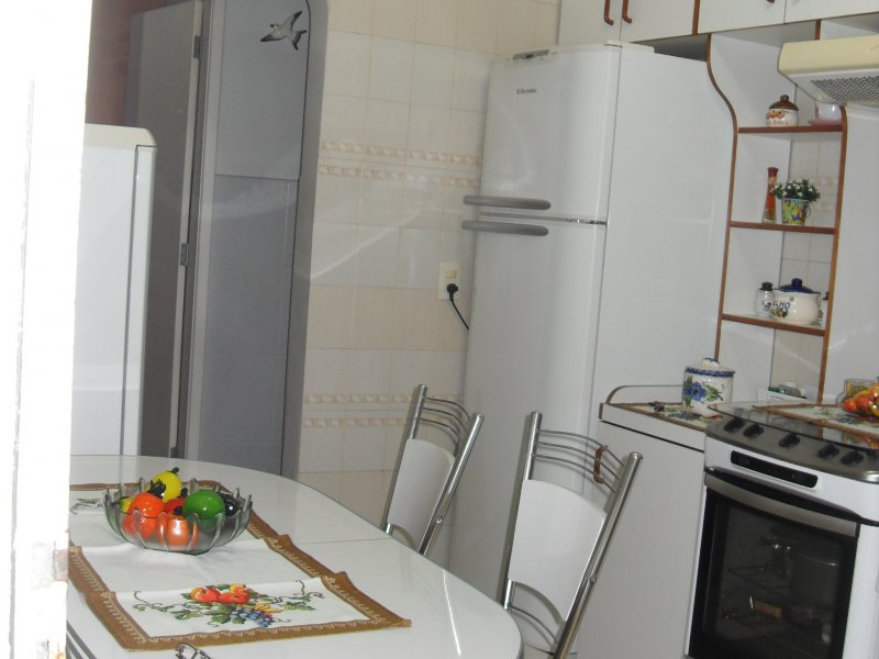 Casa à venda Parque Fluminense com 287m² e 4 quartos por R$ 529.000 - 64006429-07.JPG