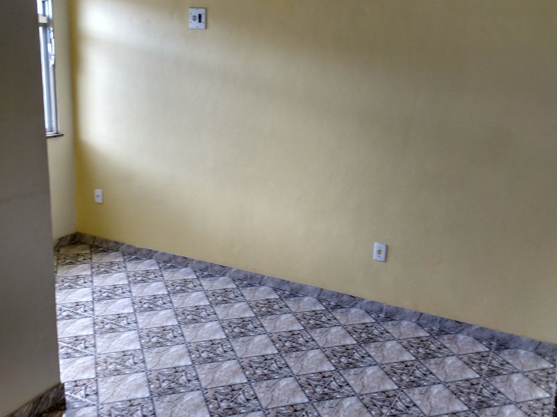 Casa à venda Parque Fluminense com 287m² e 4 quartos por R$ 529.000 - 78837529-16.jpg