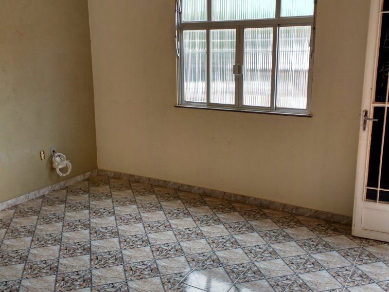 Casa à venda Parque Fluminense com 287m² e 4 quartos por R$ 529.000 - 799849523-14.jpg