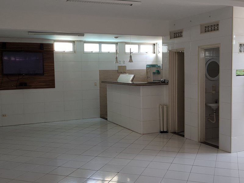 imóvel com 120m² - Jardim Gopoúva - Guarulhos