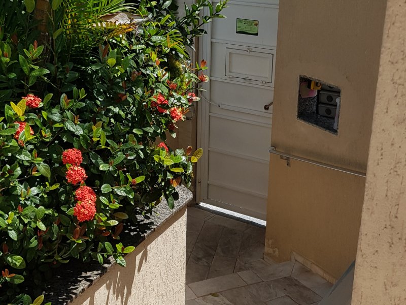imóvel com 120m² - Jardim Gopoúva - Guarulhos