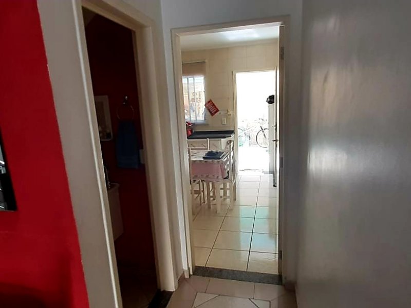 imóvel com 120m² - Jardim Gopoúva - Guarulhos