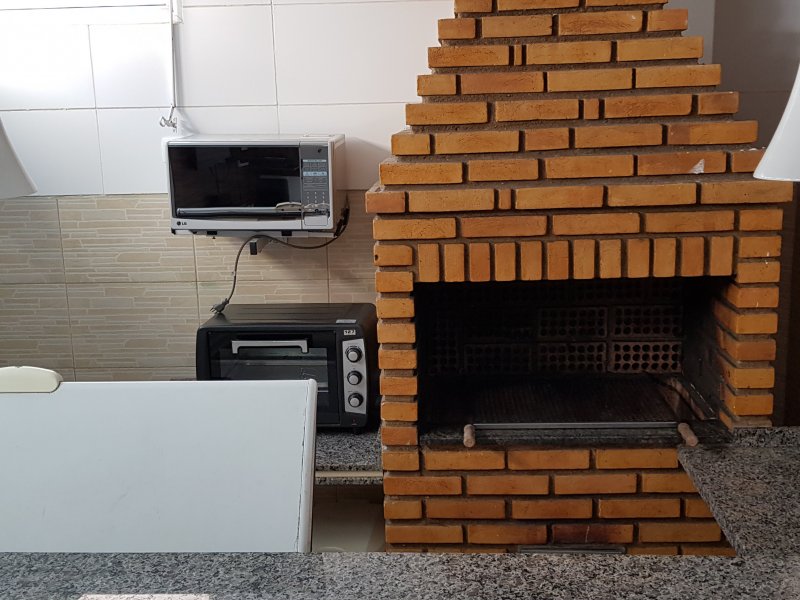 imóvel com 120m² - Jardim Gopoúva - Guarulhos