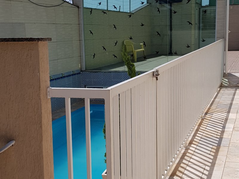 imóvel com 120m² - Jardim Gopoúva - Guarulhos