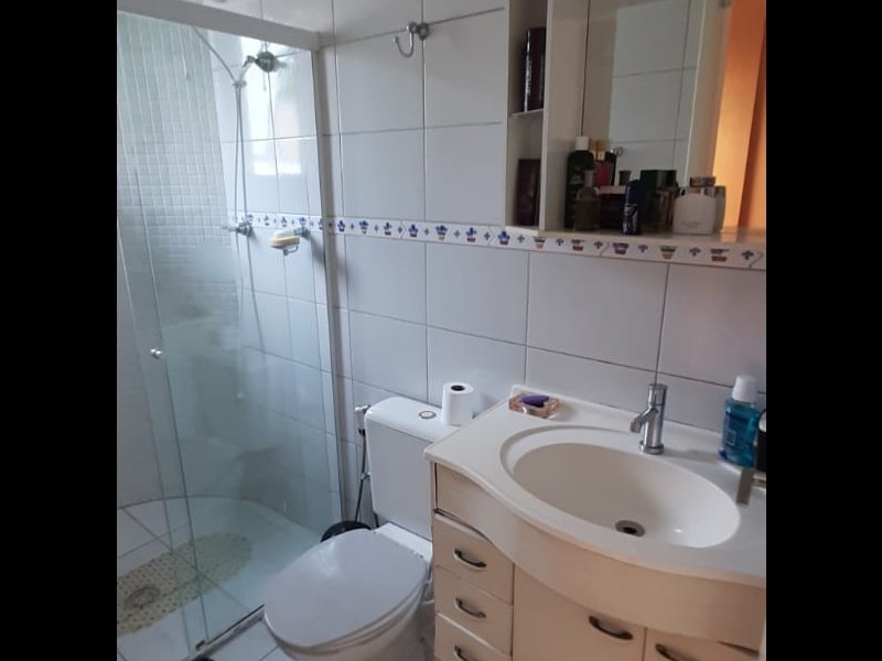 imóvel com 120m² - Jardim Gopoúva - Guarulhos