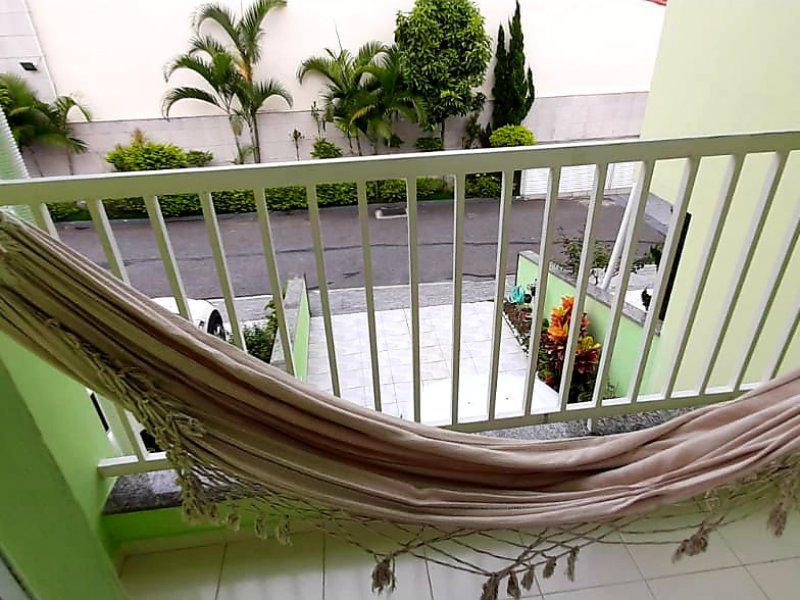 imóvel com 120m² - Jardim Gopoúva - Guarulhos