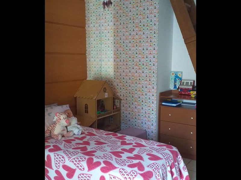 imóvel com 120m² - Jardim Gopoúva - Guarulhos