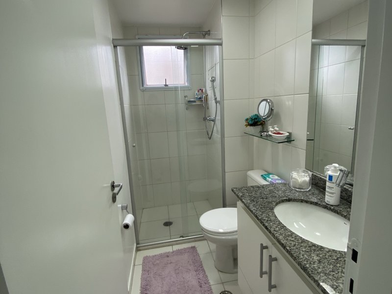 Apartamento à venda Vila Polopoli com 65m² e 2 quartos por R$ 350.000 - 1159936454-img-0466.JPEG