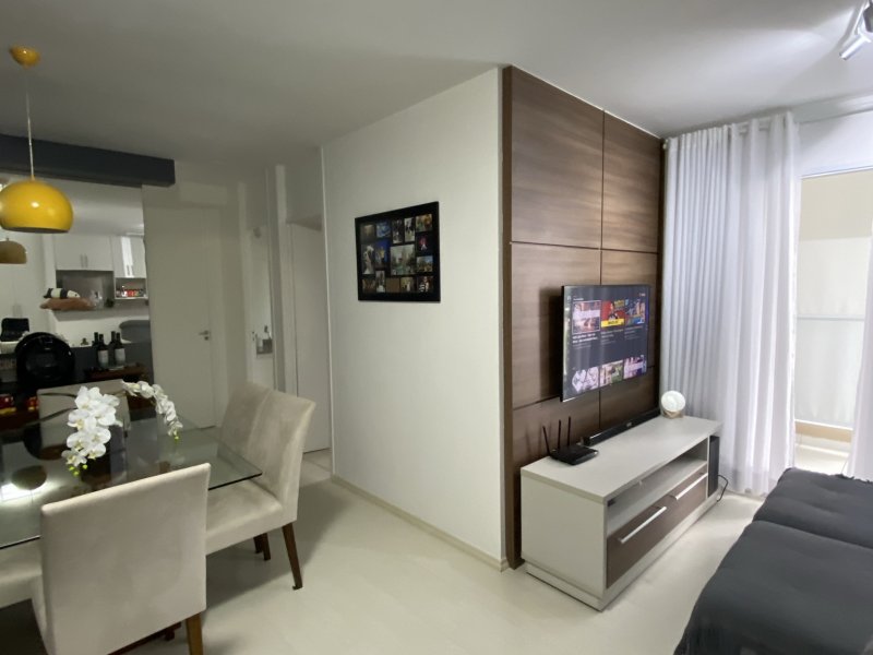 Apartamento à venda Vila Polopoli com 65m² e 2 quartos por R$ 350.000 - 1163751009-img-0477.JPEG