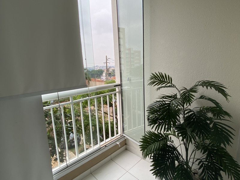 Apartamento à venda Vila Polopoli com 65m² e 2 quartos por R$ 350.000 - 198038422-img-0478.JPEG
